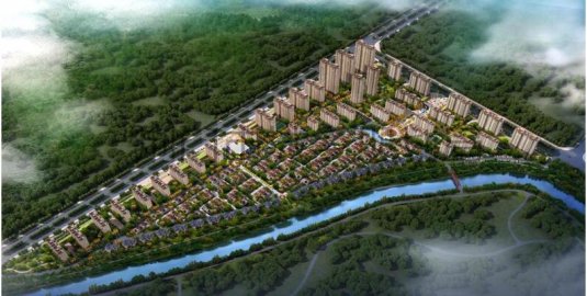 洋豐·鳳凰香醍